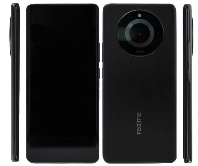 premiery-smartfonow-2023